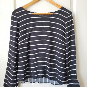 Minkpink long sleeve
